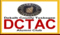 Dekalb County Tuskegee Alumni Club